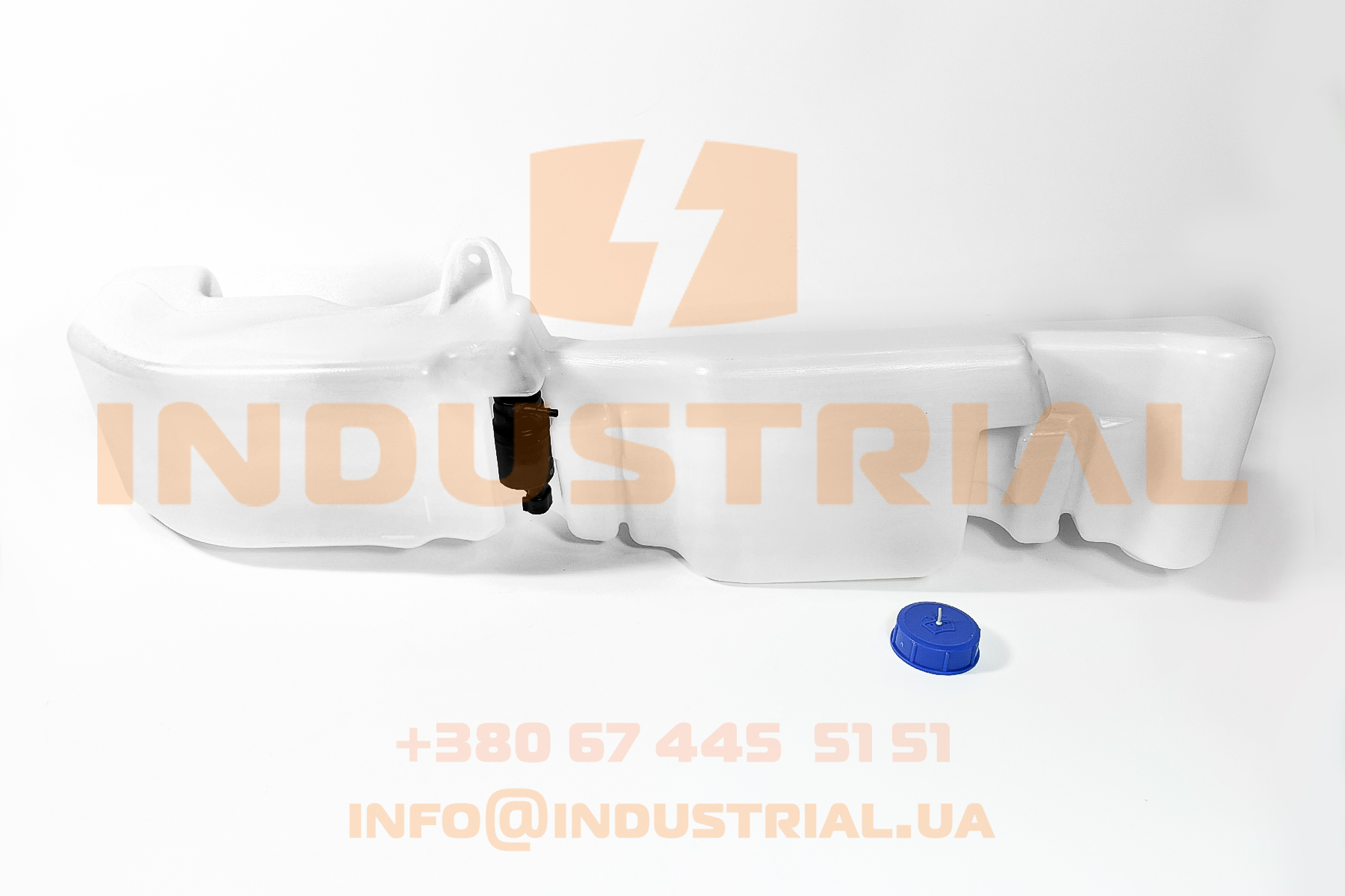 CNH 5613358 CNH INDUSTRIAL